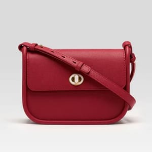 Bafelli - Women's Crossbody Bags 6