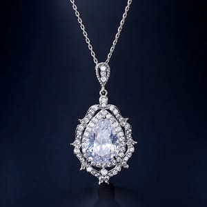 Zakol - Women's Necklaces 1