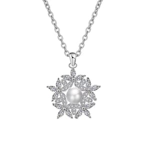 Zakol - Women's Necklaces