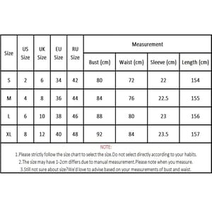 Elegant Vintage Sequin Beaded Gown with Mesh Overlay Elegant Vintage Sequin Beaded Gown with Mesh Overlay