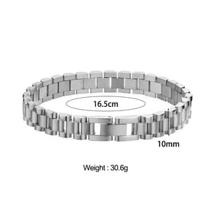 Belle - Women's Bracelets