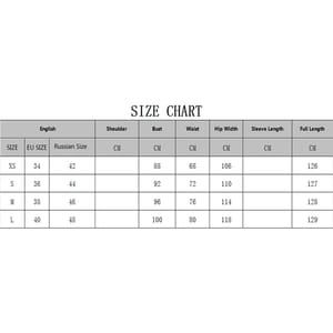 High Street Women's Fashion Tie-dye Printed Midi Dress Sleeveless Gathered Hem Split Female Gown