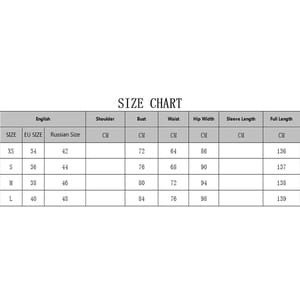 High Street Slim Fit Midi Dress for Women Draped Round Neck Sleeveless Back Slit Chic