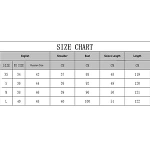 Women's Embroidered Shirt Dress Retro Lapel Long Sleeve Midi Chic Female Fashion with Belt