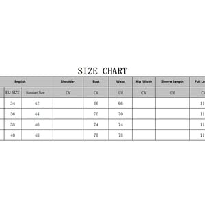 Elegant Sleeveless Spliced Midi Dress with Belt for Women