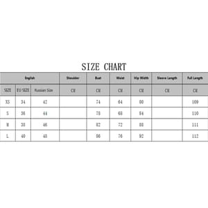 Women's Linen Blended Flower Print Dress V-Neck Adjustable Straps Open Back Tie Front Split