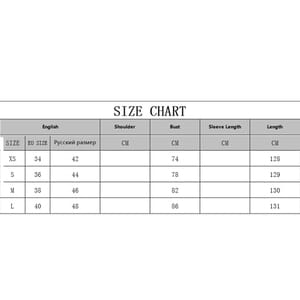 Elegant V-Neck Embroidered Midi Dress for Effortless Vacation Style