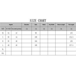 Xnwmnz - Women's Midi Dresses 3