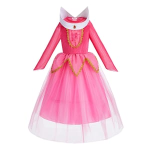 Tpmg - Kids's Party Dresses