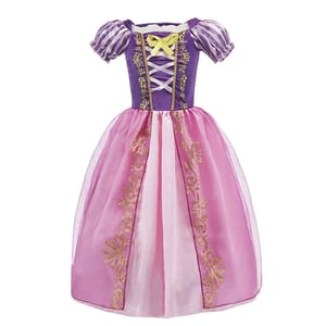 Tpmg - Kids's Party Dresses