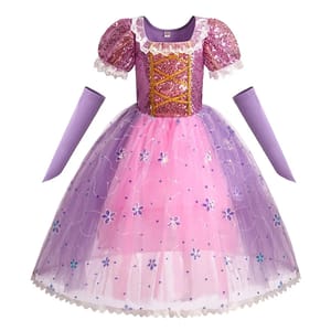 Tpmg - Kids's Party Dresses