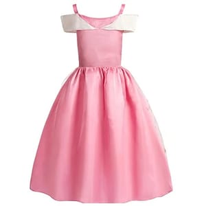 Tpmg - Kids's Party Dresses 2