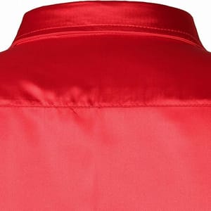Parkless - Men's Long Sleeves Shirts 2