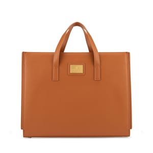 Holborn Classic - Women's Tote Bags 1