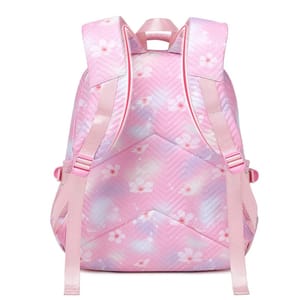 Fun and Stylish Waterproof Lilo & Stitch Backpack for Teens Fun and Stylish Waterproof Lilo & Stitch Backpack for Teens