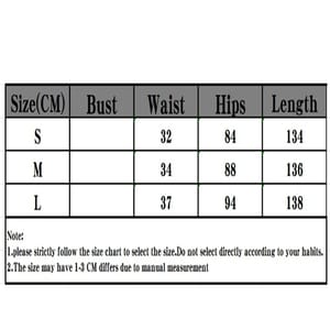 Elegant Off-Shoulder Polka Dot Maxi Dress with Split Hem Elegant Off-Shoulder Polka Dot Maxi Dress with Split Hem