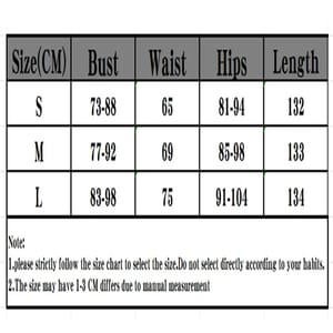 Off-Shoulder Lace Sheer Maxi Dress for Women, Bodycon Party Gown