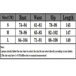 Sculpted Long Sleeve Maxi Dress with Ruched Detailing