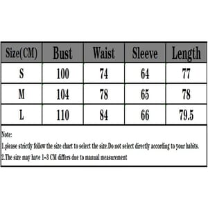 Chic Backless Long Sleeve Knit Mini Dress for Stylish Women Chic Backless Long Sleeve Knit Mini Dress for Stylish Women