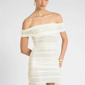 Mozision - Women's Mini Dresses 1