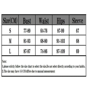 Lace Long Sleeve Mini Dress with Draped Bodycon Fit