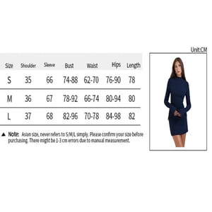Chic Bodycon Mini Dress with Pockets and Long Sleeves Chic Bodycon Mini Dress with Pockets and Long Sleeves