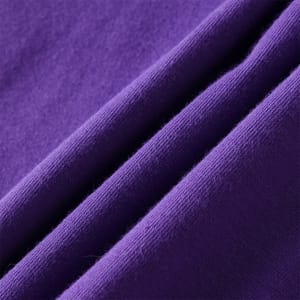 Charming Butterfly Print Long Sleeve Dress for Girls