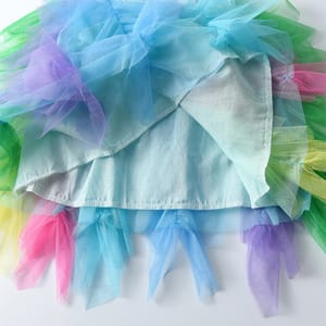 Magical Unicorn Princess Dress for Kids – Summer Party Style Magical Unicorn Princess Dress for Kids – Summer Party Style