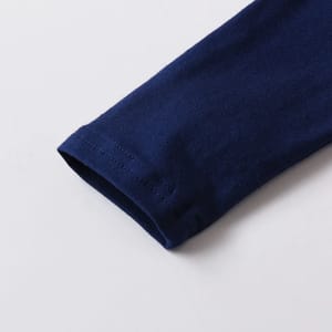 Elegant Princess Tutu Dress for Girls, Perfect for Parties