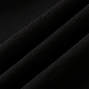 Girls' Skirt Leggings with Irregular Hem – Cozy & Stylish Girls' Skirt Leggings with Irregular Hem – Cozy & Stylish