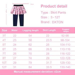 Adorable Girls' Mesh Skirt Leggings – Comfy & Stylish Outfit Adorable Girls' Mesh Skirt Leggings – Comfy & Stylish Outfit