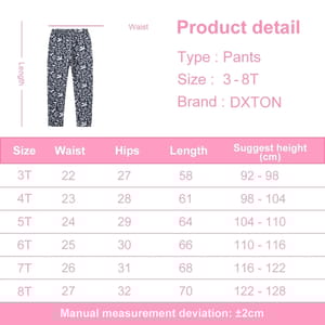 Comfortable Unicorn Floral Print Leggings for Active Girls Comfortable Unicorn Floral Print Leggings for Active Girls