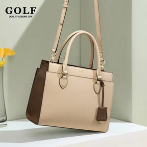 Golf - Women's Shoulder Bags 1