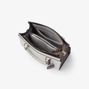 Golf - Women's Shoulder Bags 3