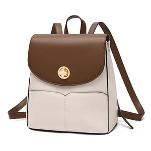Golf - Women's Backpacks 2