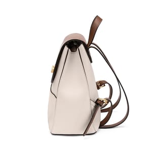 Golf - Women's Backpacks 3