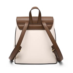 Golf - Women's Backpacks 4
