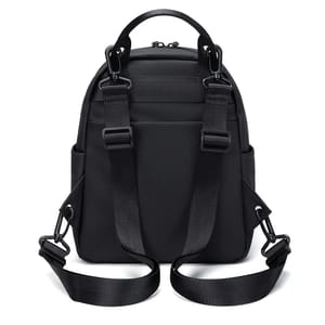 Golf - Women's Backpacks 2