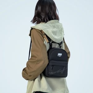 Golf - Women's Backpacks 4