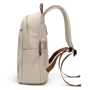 Golf - Women's Backpacks 1