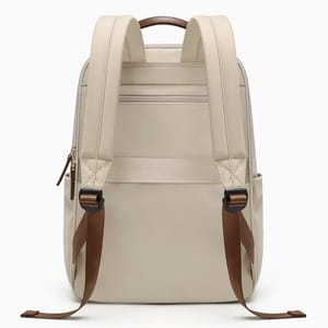 Golf - Women's Backpacks 2