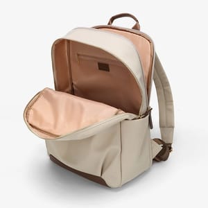 Golf - Women's Backpacks 3