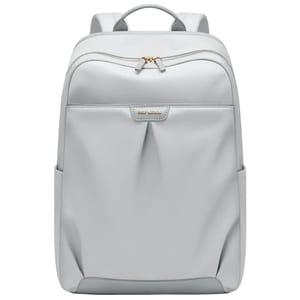 Golf - Women's Backpacks