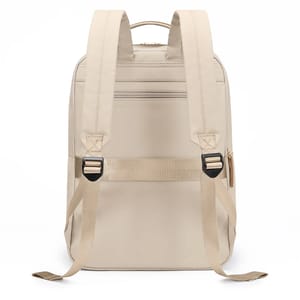 Backpack with 2 Compartments for Laptop and Work Golf - Women's Backpacks 3