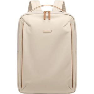 Backpack with 2 Compartments for Laptop and Work Golf - Women's Backpacks
