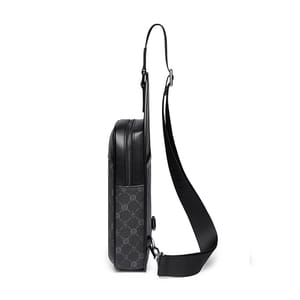 Golf - Men's Crossbody Bags 1