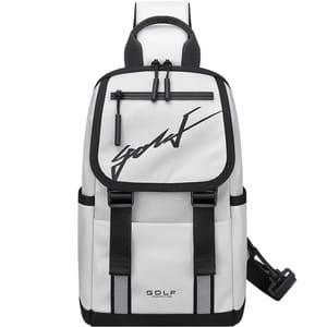 Golf - Men's Crossbody Bags