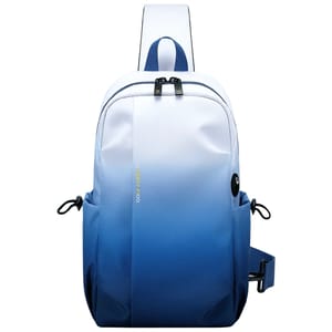 Golf - Men's Crossbody Bags