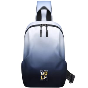 Golf - Men's Crossbody Bags