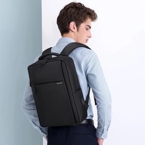 Golf - Men's Backpacks 4
